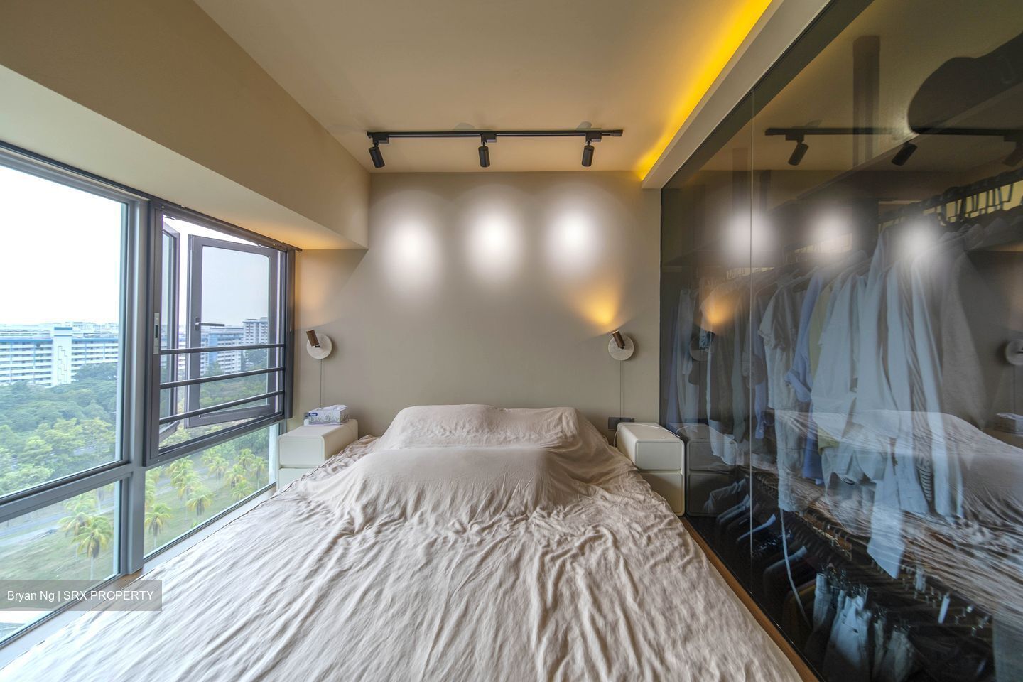 Waterfront Waves (D16), Condominium #631662711